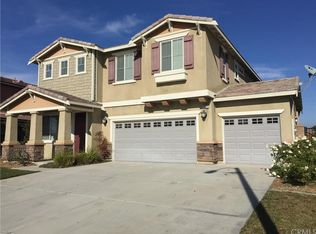 29326 Fall River Ln, Menifee, CA 92584