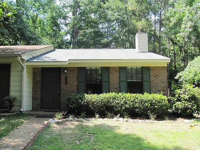 1st image of 2142 Victory Garden Ln