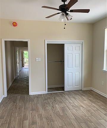 4th image of 1125 L B Landry Ave