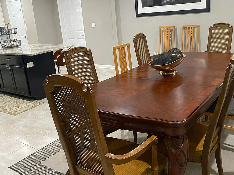 330 S Caldwood Dr — Photo 22