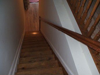4th image of 454 Greene Ave #A