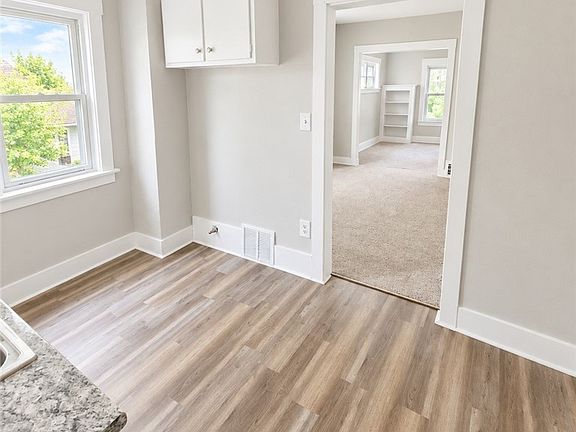 3rd image of 9223 Adams Ave