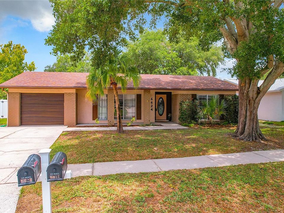 1st image of 6624R Reef Cir