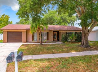 6624R Reef Cir, Tampa, FL 33625