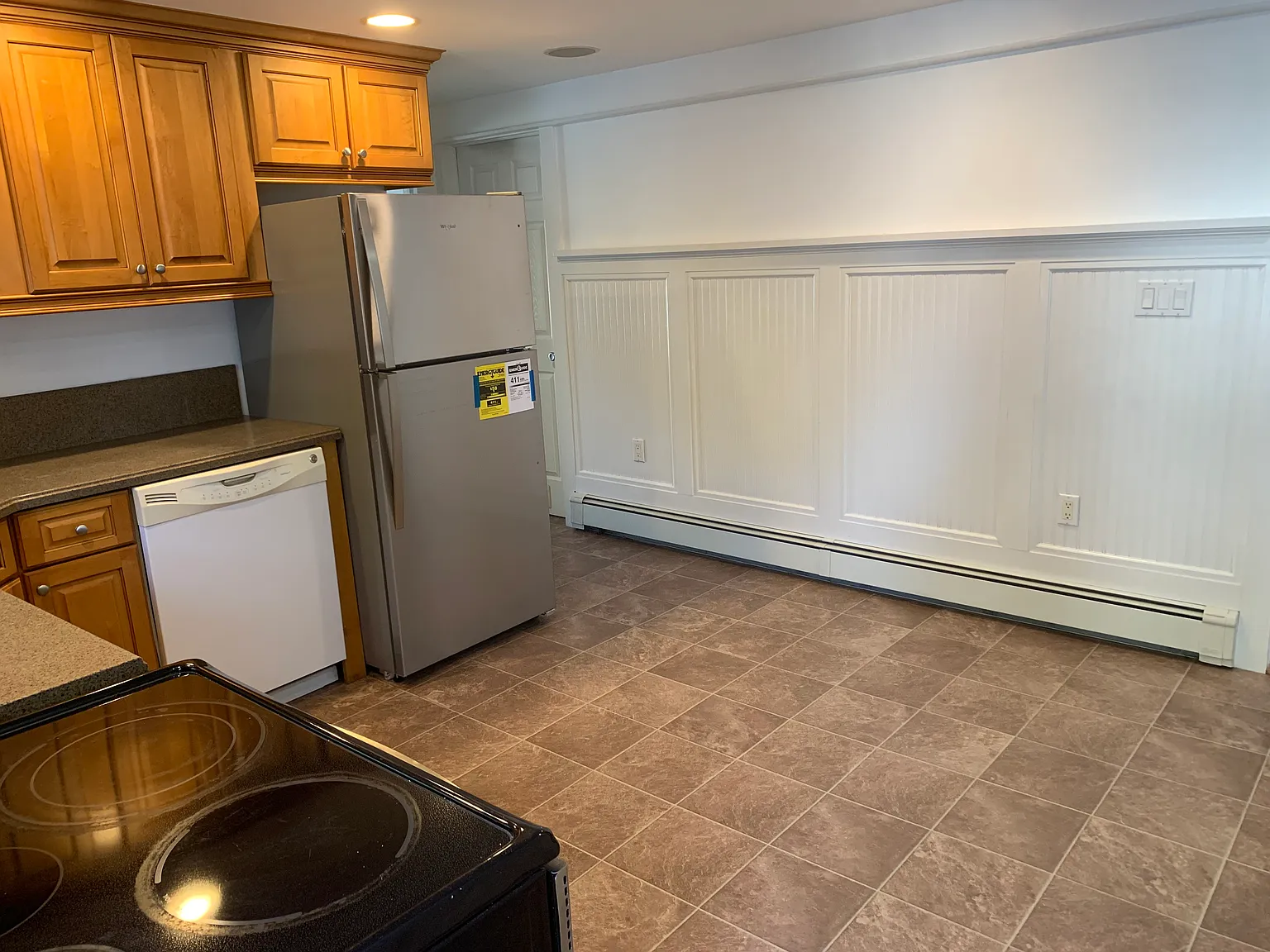 Hicks St, Bellmore — Photo 1