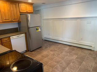 (Undisclosed Address), Bellmore, NY 11710