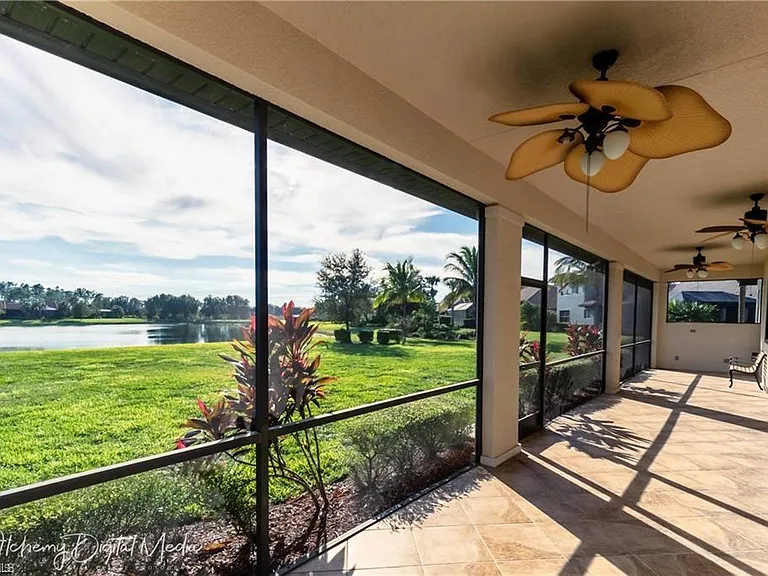 12501 Fairmont Dr — Photo 3