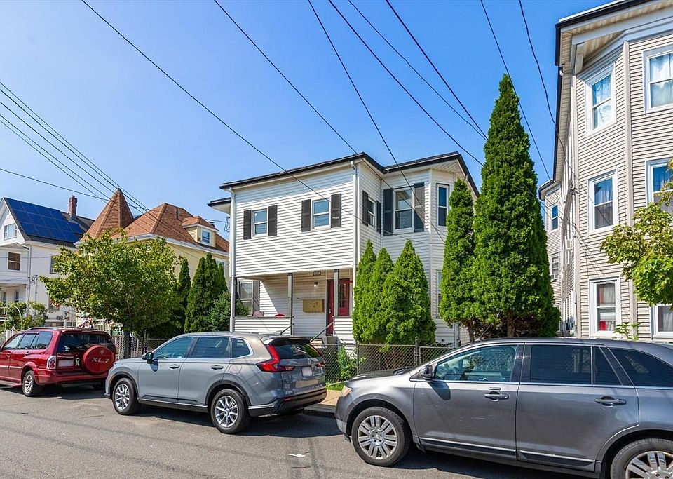 1st image of 19 Fernwood Ave