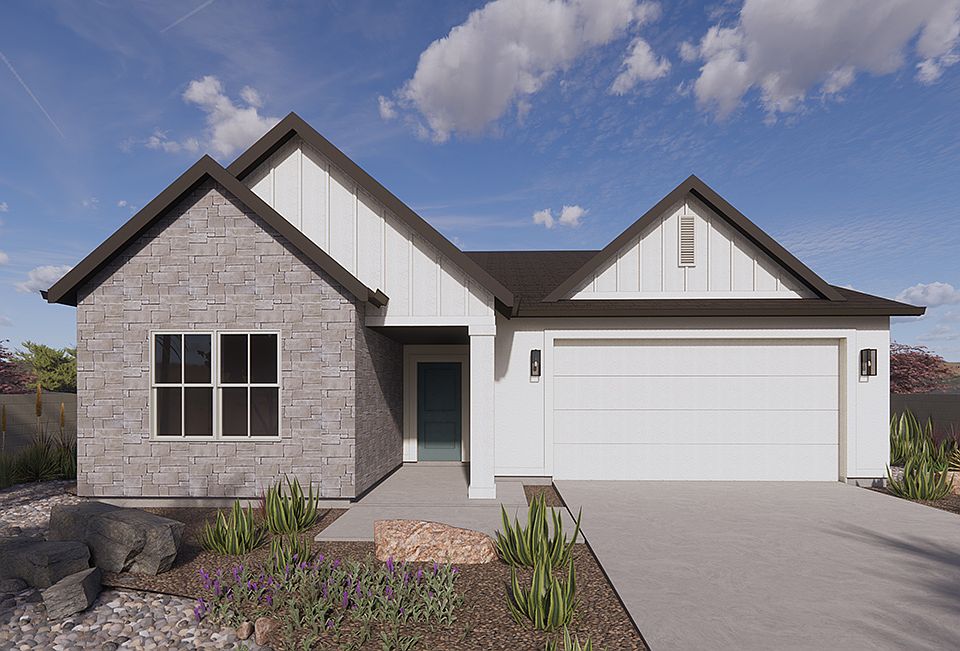 Elevation Image 0.