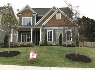 1554 Sylvester Cir SE, Atlanta, GA 30316