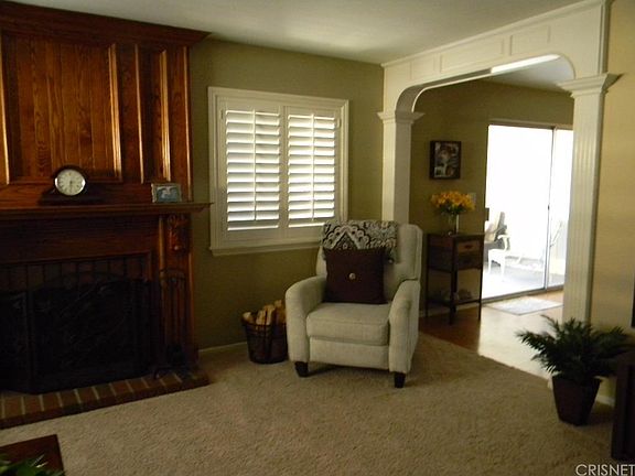 4th image of 28277 Bockdale Ave