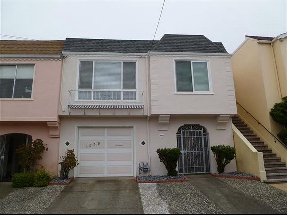 1st image of 1858 18th Ave