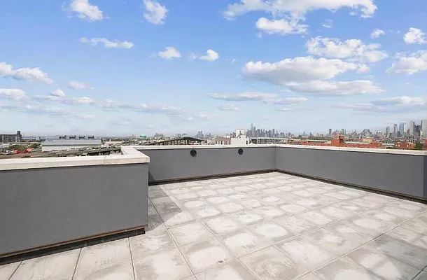 Rented by Jason A Moore, LREB | media 56