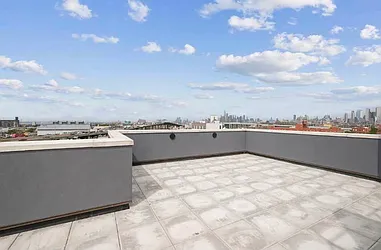 Rented by Jason A Moore, LREB