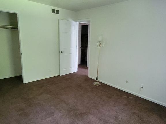 5th image of 1503 Hobart Ave #6