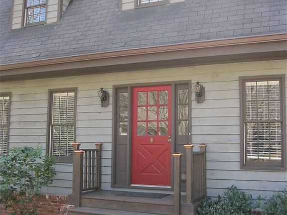 3rd image of 125 Sweetwood Way