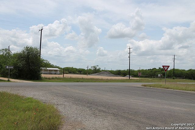 1st image of 11580 Us Highway 87 S