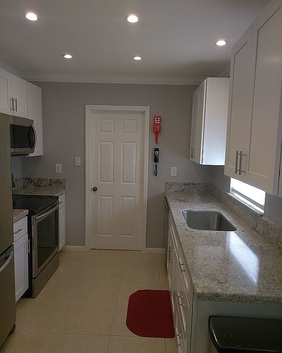 2nd image of 1510 SW 22nd Way