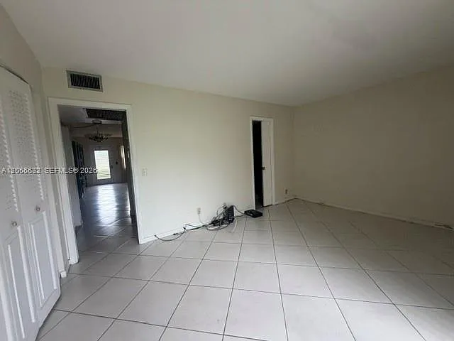 45 Mansfield Dr #45-B — Photo 7