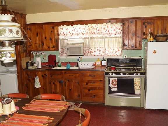 5th image of 37 Barnegat Beach Dr