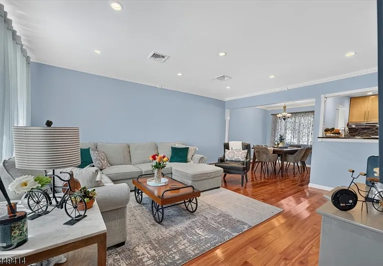 26 Cedar Dr — Photo 2