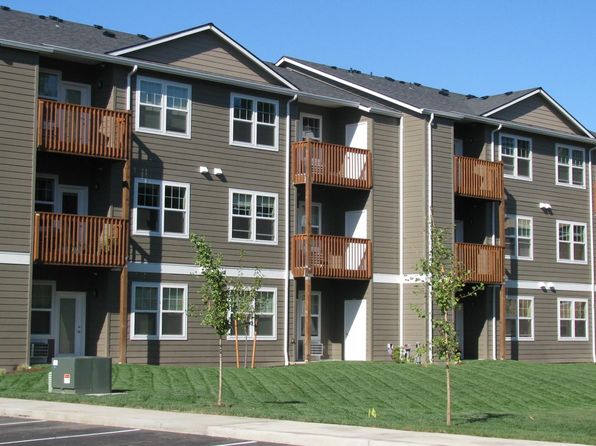 apartments for rent in sherwood or zillow
