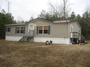 6100 Lower Big Sandy Rd, Big Sandy, TN 38221