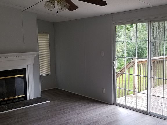 4th image of 9230 Derby Acres Ln