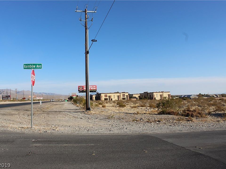1st image of 3520 S State Highway 160