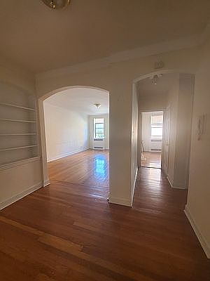 3rd image of 110-33 70th Ave #3