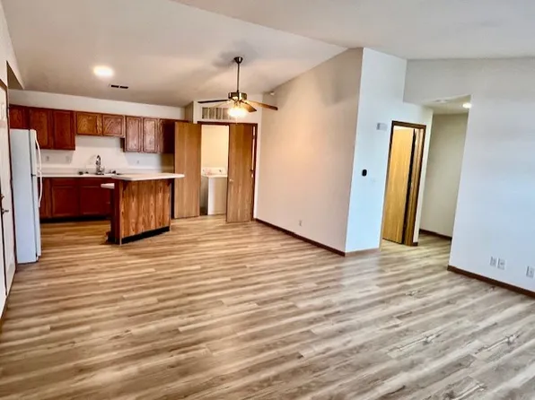 1327 W Covington Ct #14, Peoria, IL 61614