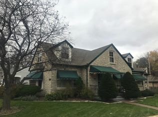 3738 Atwood Ave, Madison, WI 53714