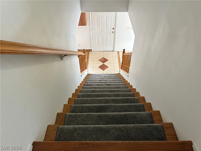 5028 Starfinder Ave — Photo 10