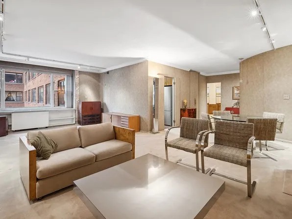 340 E 64th St APT 5R, New York, NY 10065
