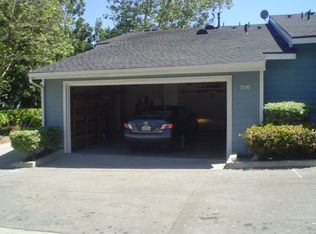 516 Walker Rd, San Dimas, CA 91773