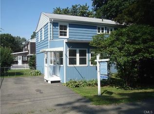 143 Vought Pl, Stratford, CT 06614