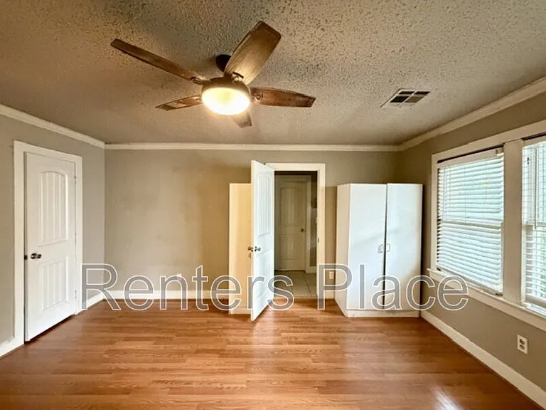 1815 N Boston Pl — Photo 17