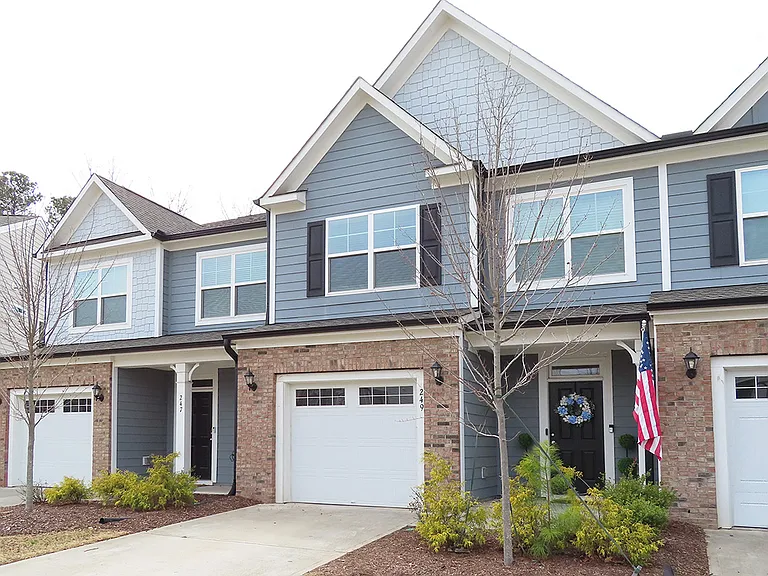 249 Marbella Grove Ct — Photo 16