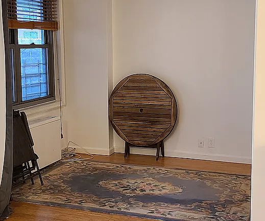 3rd image of 70-25 Yellowstone Blvd APT 3X