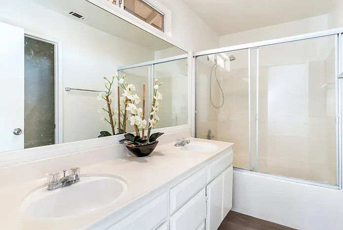 12579 Santa Fe Trl — Photo 19
