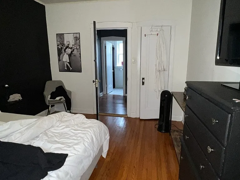3402-08 W Berteau/4202-06 N Kimball — Photo 20