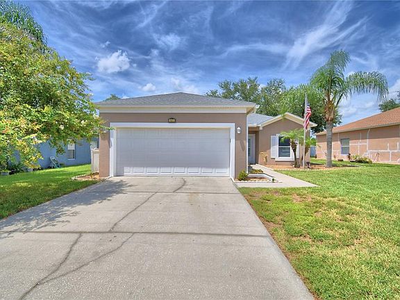 4th image of 5621 FOREST RIDGE DRIVE