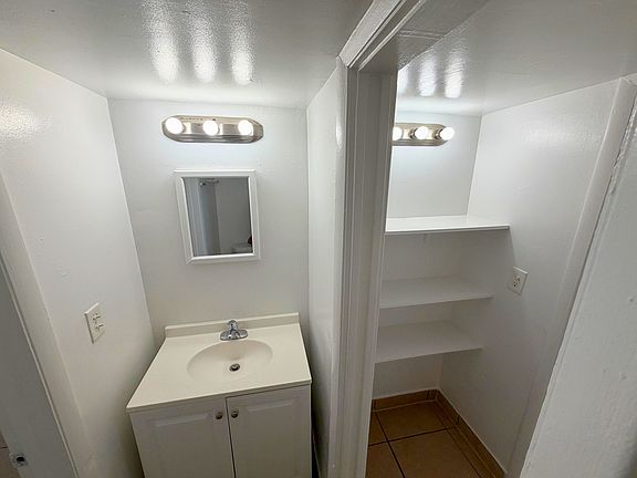 4th image of 4611 S Congress Ave APT 110