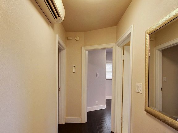 Efficient Heating/Cooling