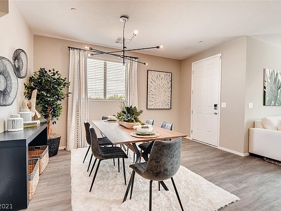 4th image of 6502 Silver Estates St #2