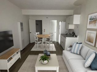 12767 Caswell Ave #3, Los Angeles, CA 90066