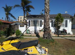 608 Topeka St, Oceanside, CA 92054