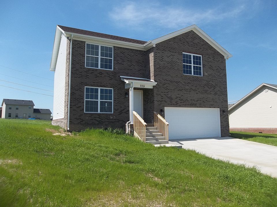 1st image of 709 Cripple Creek Dr