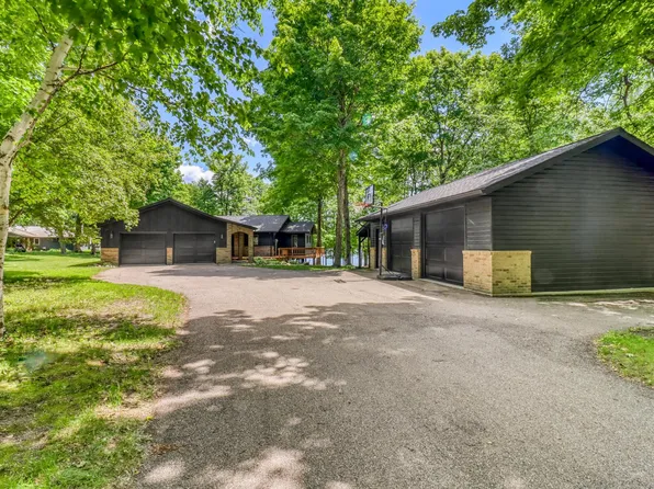16449 Sugar Island Rd, Audubon, MN 56511