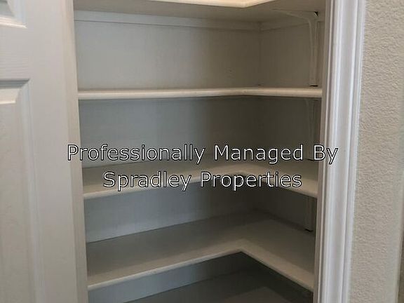 5th image of 9828 Orion Dr